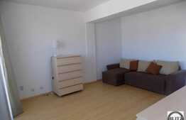 1 camera, 32 mp, imobil nou, mobilat modern, zona Grand Hotel Italia