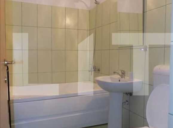 Garsonieră de închiriat Bună Ziua - 14413AI | BLITZ Cluj-Napoca | Poza8