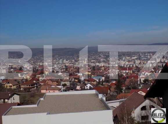 Garsonieră de închiriat Bună Ziua - 14413AI | BLITZ Cluj-Napoca | Poza10