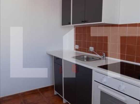 Garsonieră de închiriat Bună Ziua - 14413AI | BLITZ Cluj-Napoca | Poza6