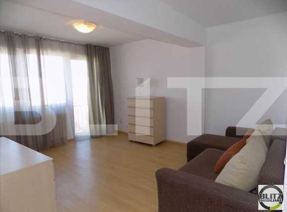 Garsonieră de închiriat Bună Ziua - 14413AI | BLITZ Cluj-Napoca | Poza1