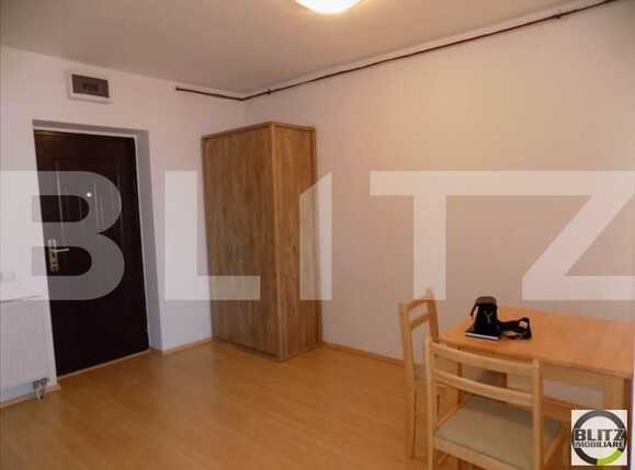 Garsonieră de închiriat Bună Ziua - 14413AI | BLITZ Cluj-Napoca | Poza5