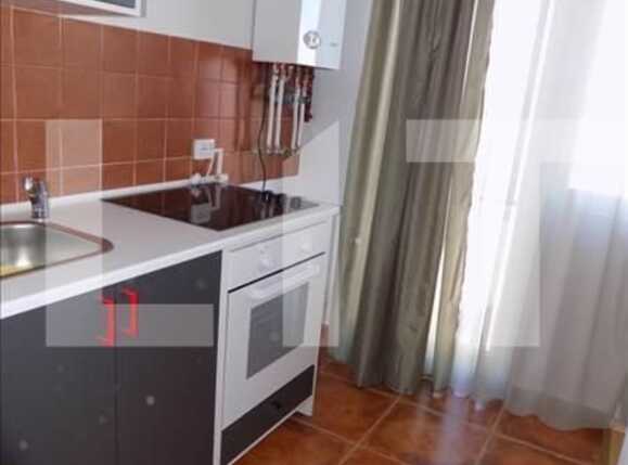 Garsonieră de închiriat Bună Ziua - 14413AI | BLITZ Cluj-Napoca | Poza7