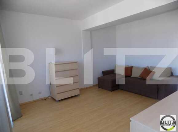 Garsonieră de închiriat Bună Ziua - 14413AI | BLITZ Cluj-Napoca | Poza2