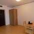 Garsonieră de închiriat Bună Ziua - 14413AI - Poza 1 din 10 | BLITZ Cluj-Napoca | Poza5
