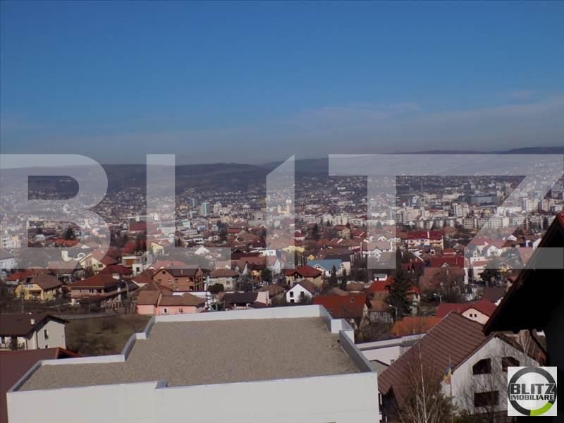 Garsonieră de închiriat Bună Ziua - 14413AI | BLITZ Cluj-Napoca | Poza10