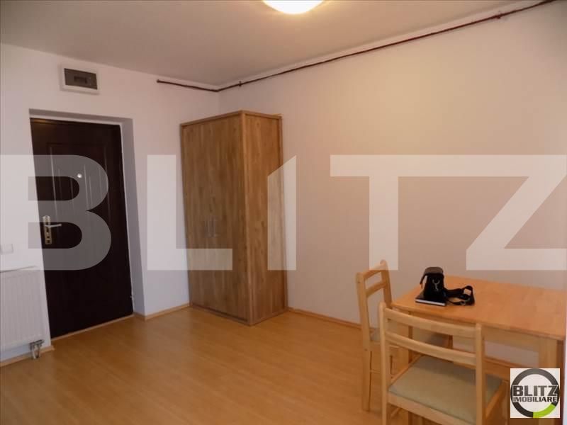Garsonieră de închiriat Bună Ziua - 14413AI | BLITZ Cluj-Napoca | Poza5