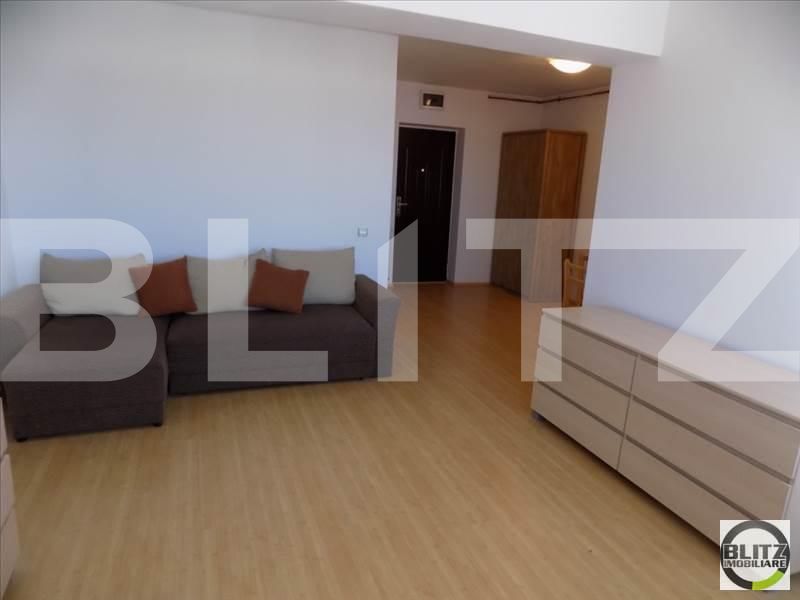 Garsonieră de închiriat Bună Ziua - 14413AI | BLITZ Cluj-Napoca | Poza3