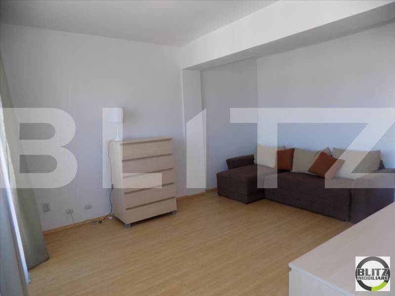 Garsonieră de închiriat Bună Ziua - 14413AI | BLITZ Cluj-Napoca | Poza2