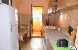 1 camera, 30 mp, mobilat dragut, zona Piata Mihai Viteazu