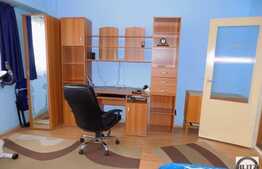 1 camera, 30 mp, mobilat dragut, zona Piata Mihai Viteazu