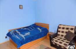 1 camera, 30 mp, mobilat dragut, zona Piata Mihai Viteazu