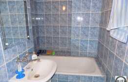 1 camera, 30 mp, mobilat dragut, zona Piata Mihai Viteazu