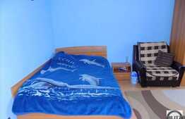 1 camera, 30 mp, mobilat dragut, zona Piata Mihai Viteazu