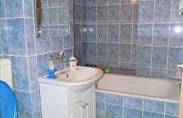 1 camera, 30 mp, mobilat dragut, zona Piata Mihai Viteazu