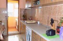 1 camera, 30 mp, mobilat dragut, zona Piata Mihai Viteazu