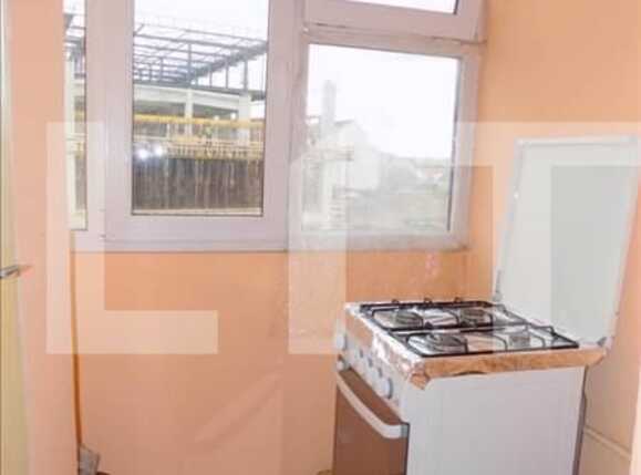 Garsonieră de închiriat Central - 14414AI | BLITZ Cluj-Napoca | Poza7