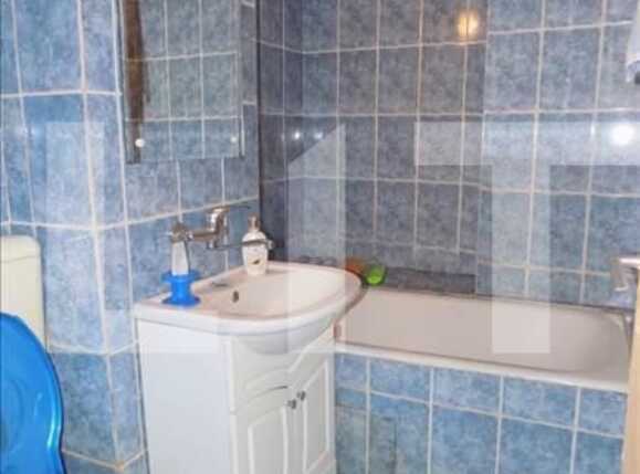 Garsonieră de închiriat Central - 14414AI | BLITZ Cluj-Napoca | Poza8