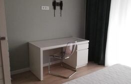 Apartament 3 camere, 2 bai finisat mobilat Lux, cu CF, 70 mp, Columna Residence