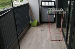 Apartament 3 camere, 2 bai finisat mobilat Lux, cu CF, 70 mp, Columna Residence