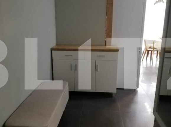 Apartament de vânzare 3 camere Manastur - 144148AV | BLITZ Cluj-Napoca | Poza3