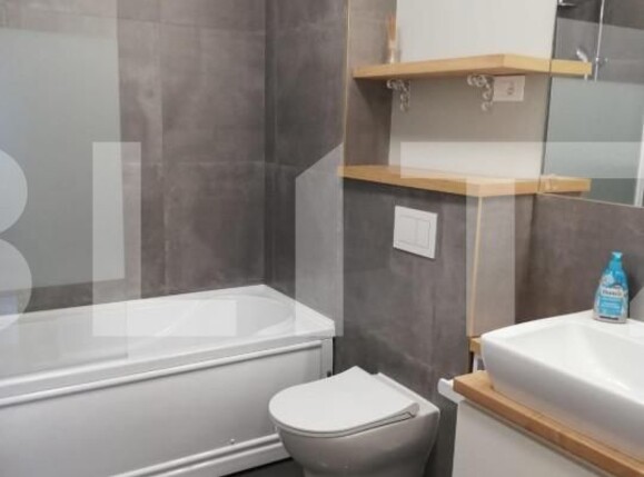 Apartament de vânzare 3 camere Manastur - 144148AV | BLITZ Cluj-Napoca | Poza9