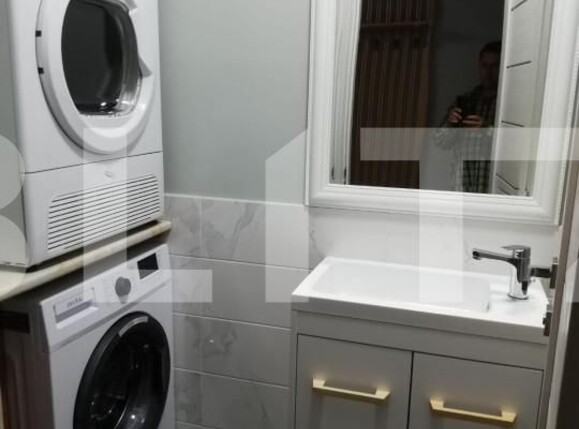 Apartament de vânzare 3 camere Manastur - 144148AV | BLITZ Cluj-Napoca | Poza4