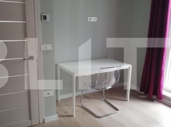 Apartament de vânzare 3 camere Manastur - 144148AV | BLITZ Cluj-Napoca | Poza10