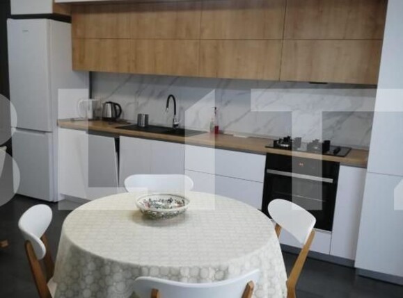 Apartament de vânzare 3 camere Manastur - 144148AV | BLITZ Cluj-Napoca | Poza1