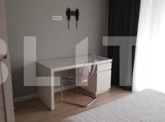 Apartament de vânzare 3 camere Manastur - 144148AV | BLITZ Cluj-Napoca | Poza7