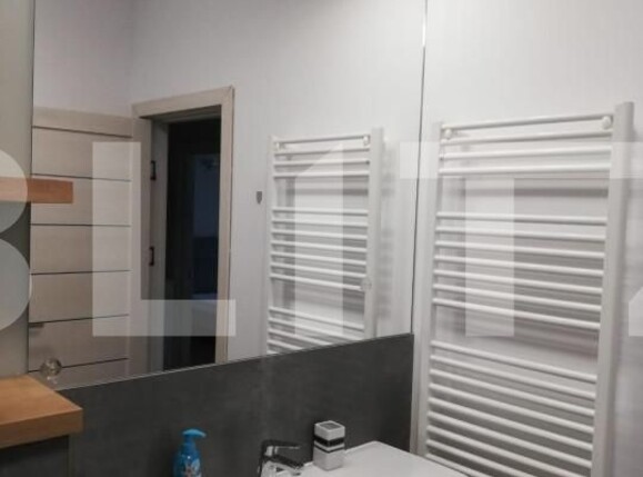 Apartament de vânzare 3 camere Manastur - 144148AV | BLITZ Cluj-Napoca | Poza11