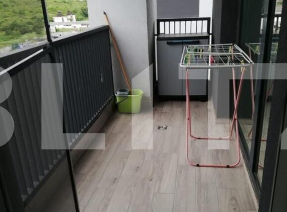 Apartament de vânzare 3 camere Manastur - 144148AV | BLITZ Cluj-Napoca | Poza12