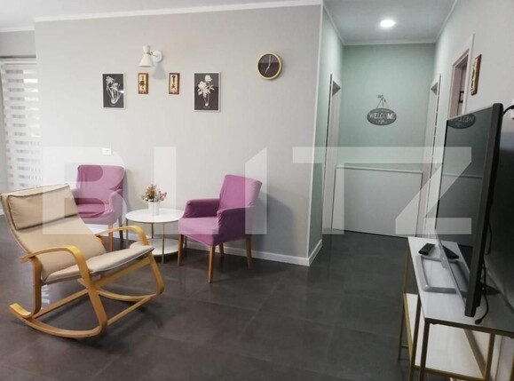 Apartament de vânzare 3 camere Manastur - 144148AV | BLITZ Cluj-Napoca | Poza5