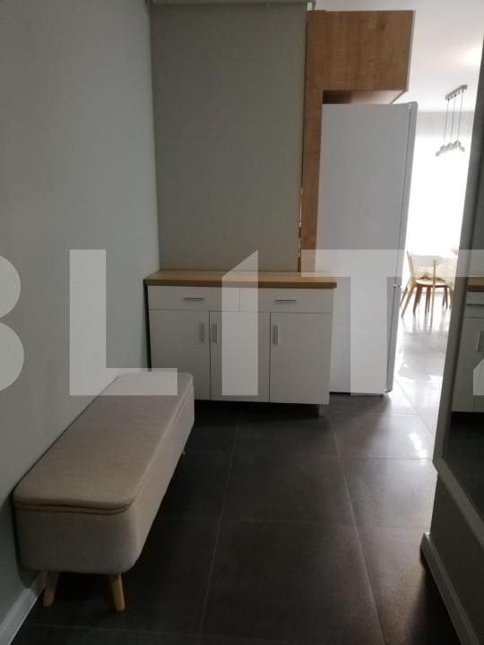 Apartament de vânzare 3 camere Manastur - 144148AV | BLITZ Cluj-Napoca | Poza3