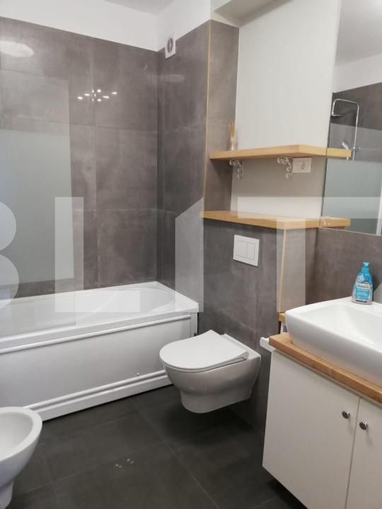 Apartament de vânzare 3 camere Manastur - 144148AV | BLITZ Cluj-Napoca | Poza9