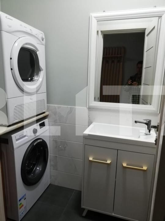 Apartament de vânzare 3 camere Manastur - 144148AV | BLITZ Cluj-Napoca | Poza4