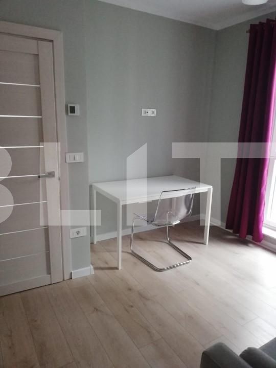 Apartament de vânzare 3 camere Manastur - 144148AV | BLITZ Cluj-Napoca | Poza10