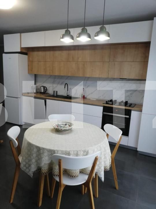 Apartament de vânzare 3 camere Manastur - 144148AV | BLITZ Cluj-Napoca | Poza1