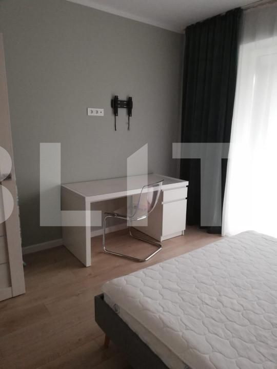 Apartament de vânzare 3 camere Manastur - 144148AV | BLITZ Cluj-Napoca | Poza7