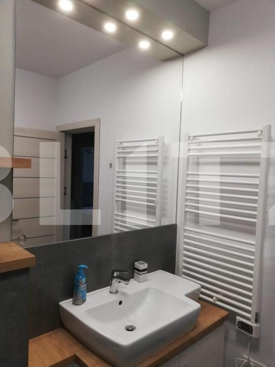 Apartament de vânzare 3 camere Manastur - 144148AV | BLITZ Cluj-Napoca | Poza11