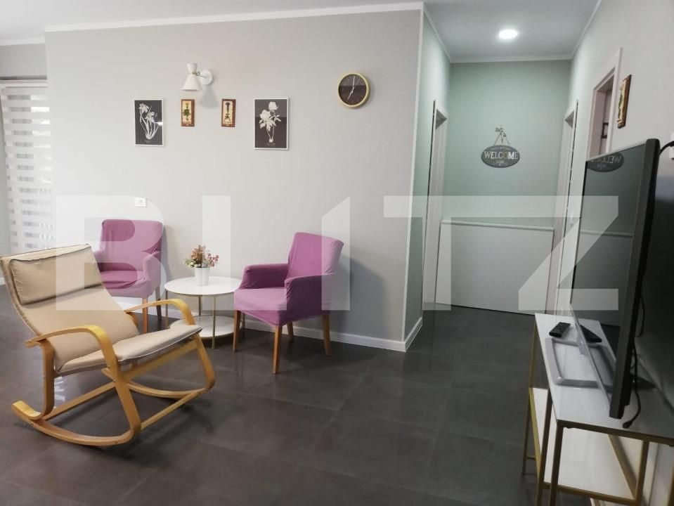 Apartament de vânzare 3 camere Manastur - 144148AV | BLITZ Cluj-Napoca | Poza5