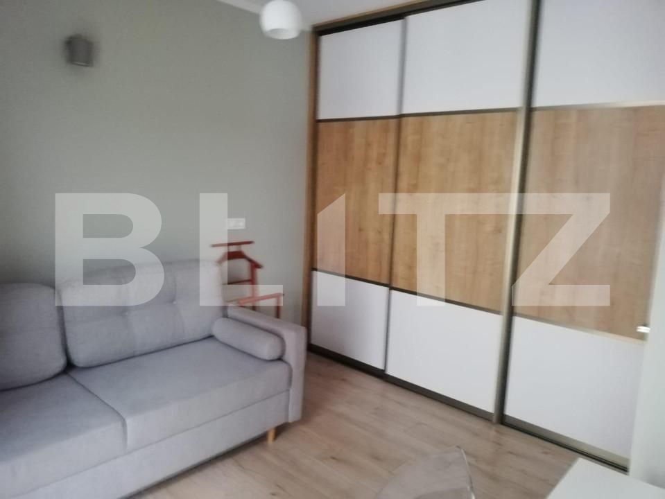 Apartament de vânzare 3 camere Manastur - 144148AV | BLITZ Cluj-Napoca | Poza8