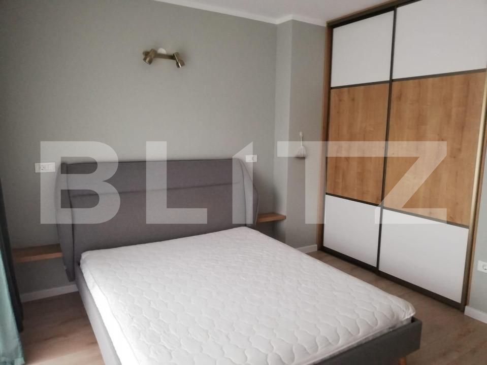 Apartament de vânzare 3 camere Manastur - 144148AV | BLITZ Cluj-Napoca | Poza6