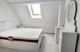 Apartament 4 camere, 100 mp, terasa, boxa, parcare, zona Cetatii!