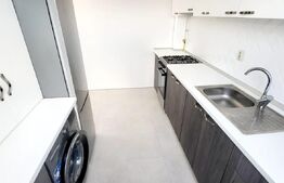 Apartament 4 camere, 100 mp, terasa, boxa, parcare, zona Cetatii!