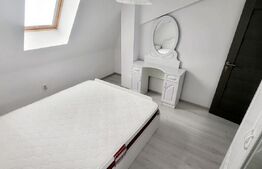 Apartament 4 camere, 100 mp, terasa, boxa, parcare, zona Cetatii!