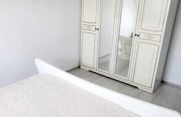 Apartament 4 camere, 100 mp, terasa, boxa, parcare, zona Cetatii!