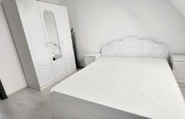 Apartament 4 camere, 100 mp, terasa, boxa, parcare, zona Cetatii!