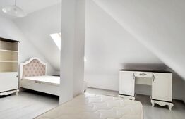 Apartament 4 camere, 100 mp, terasa, boxa, parcare, zona Cetatii!