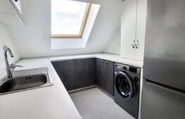 Apartament 4 camere, 100 mp, terasa, boxa, parcare, zona Cetatii!